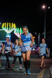 BIB: 
                            <button type="button" onclick="openModal(24301940)" class="btn btn-primary btn-sm float-right btn-popup" data-toggle="modal" data-target=".modal-high-quality">
                        <i class="fas fa-shopping-cart"></i> Add to Cart
                    </button>
                                            <button type="button" onclick="isThisMe(24301940, true)" class="btn btn-success btn-sm float-right btn-popup btn-isme hidden" data-toggle="tooltip" data-placement="bottom" title="นี่คือรูปของคุณใช่ไหม คลิกที่นี่เพื่อเอาเข้าอัลบั้ม">
                        <i class="fas fa-plus"></i> Add to album
                    </button>
                    <button type="button" onclick="isThisMe(24301940, false)" class="btn btn-warning btn-sm float-right btn-popup btn-isnotme hidden">
                        <i class="fas fa-ban"></i> Remove from album
                    </button>